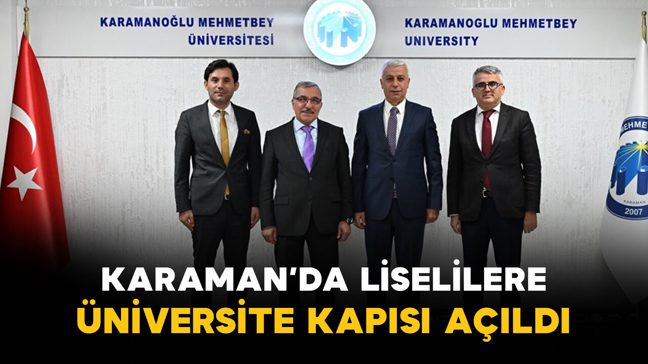 Eğitim