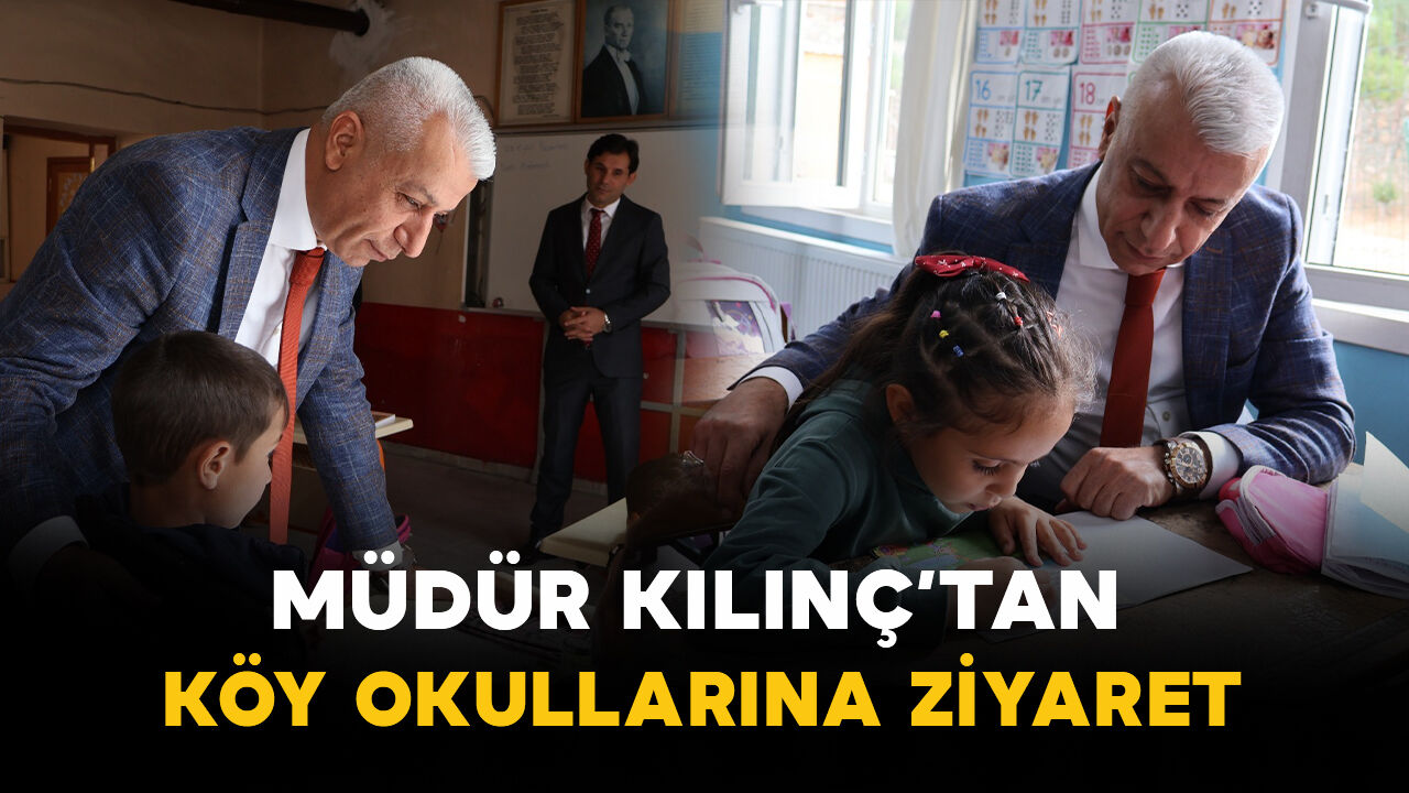 Eğitim