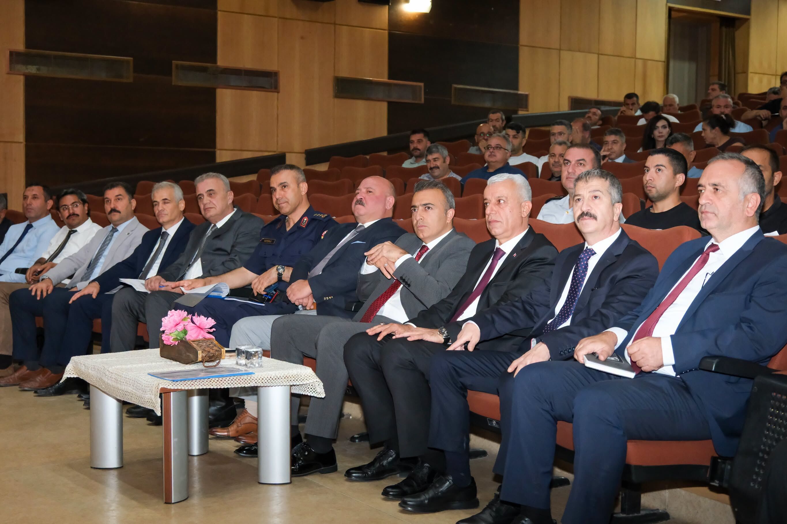 Karamanda Okul Cevrelerinde Guvenlik Onlemleri Artiriliyor1