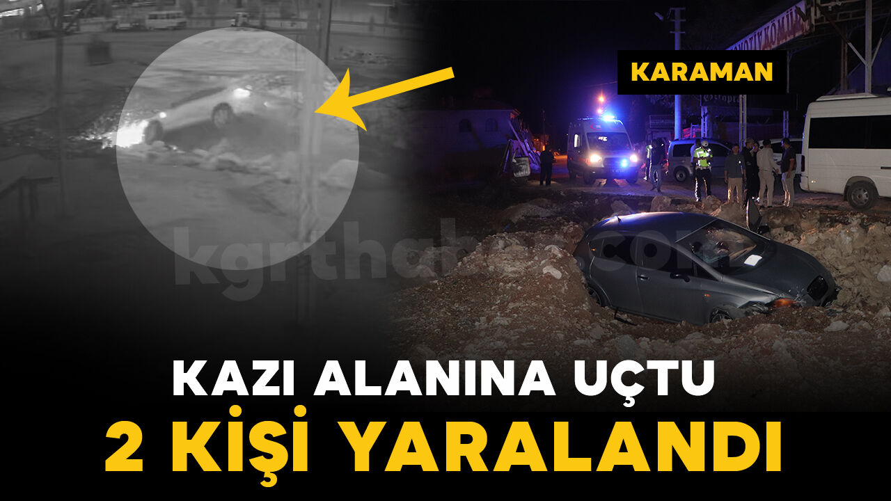 Asayiş