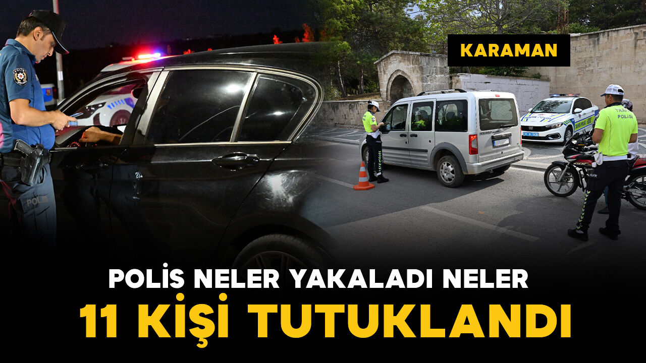 Asayiş