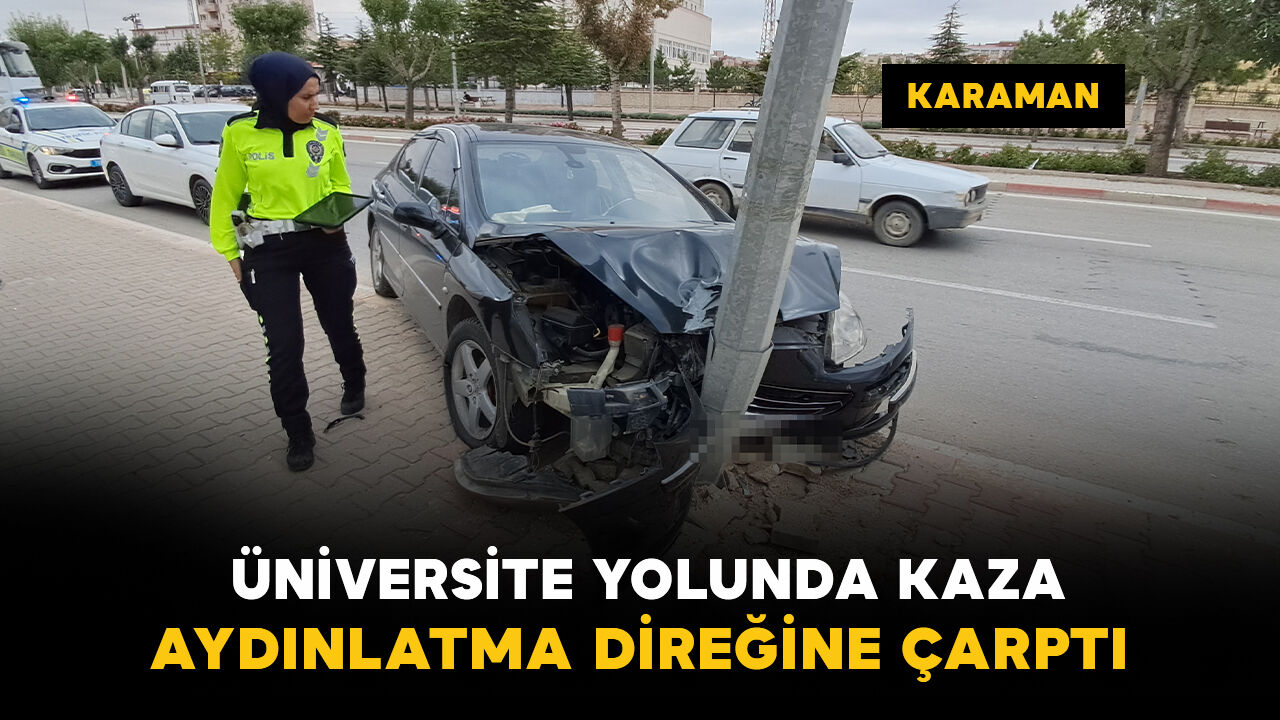 Asayiş