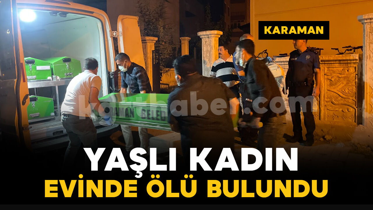 Asayiş