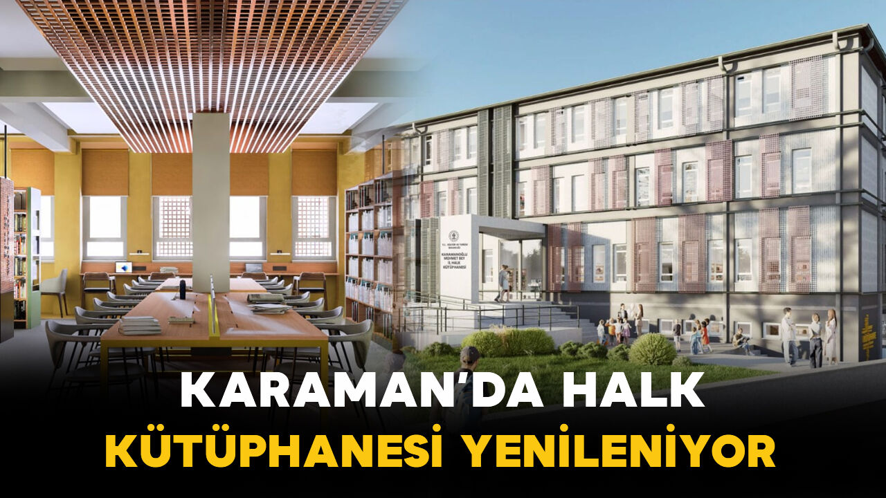Eğitim