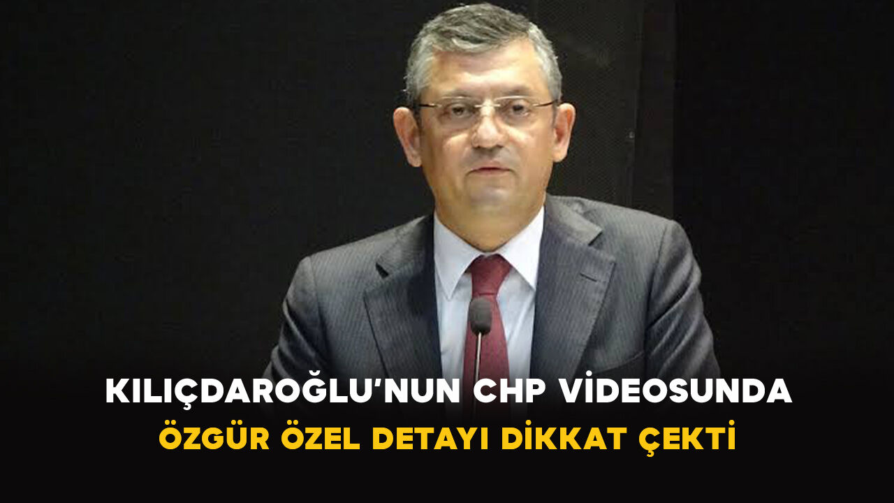 Politika