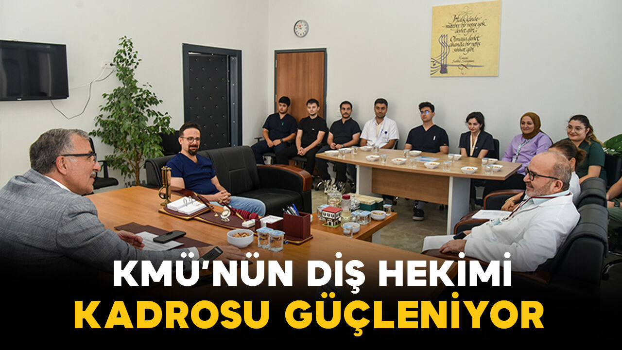 Eğitim