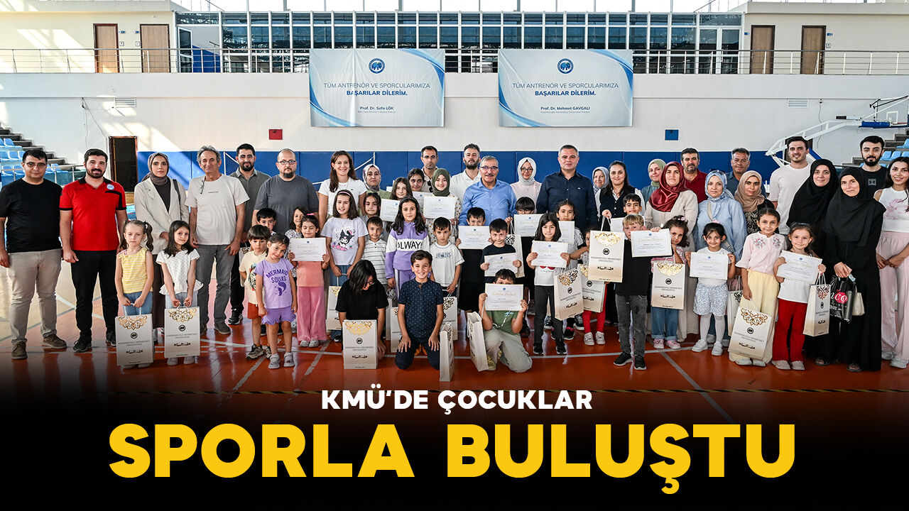 Spor