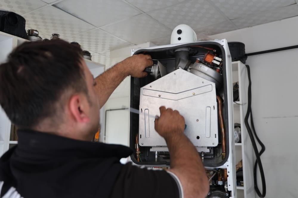 Kombi Ustasi Acikladi Kapatmak Yerine Dusukte Calistirmak Tasarruf Sagliyor1