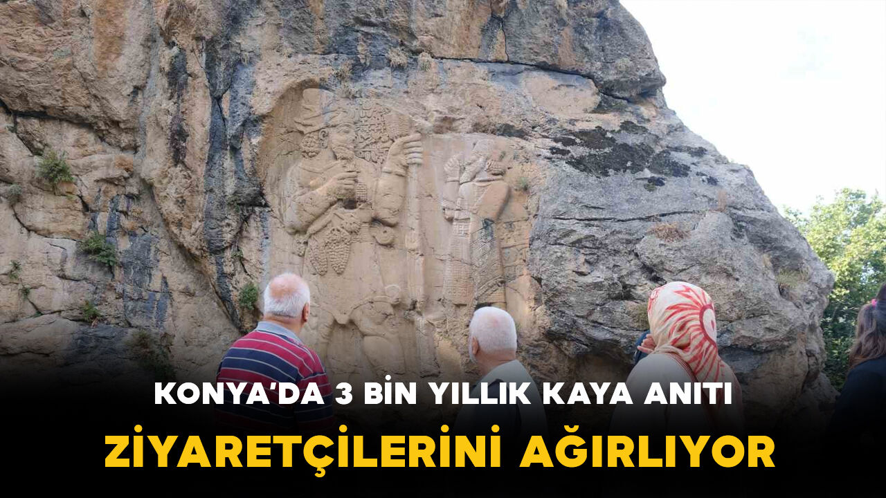 Kültür