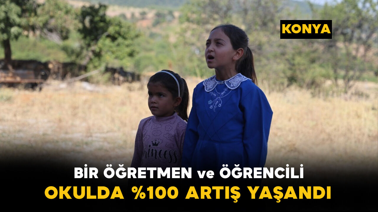 Yaşam