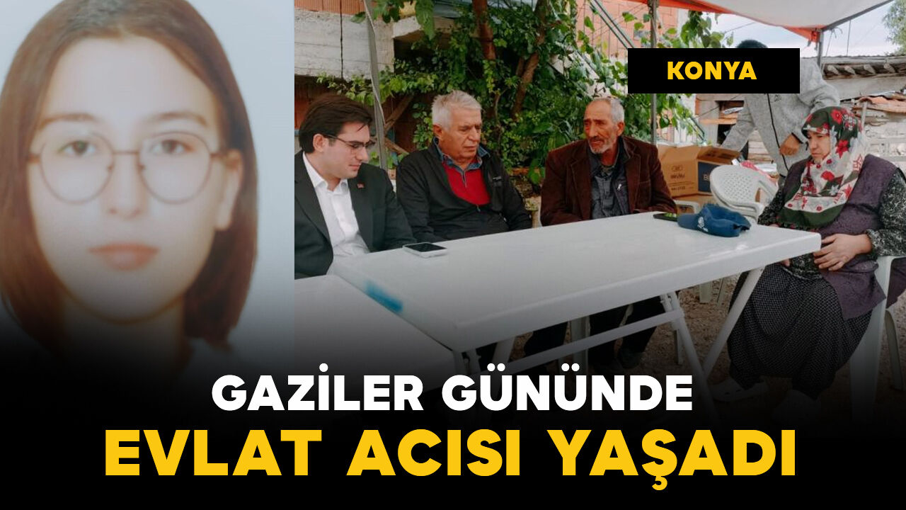 Asayiş