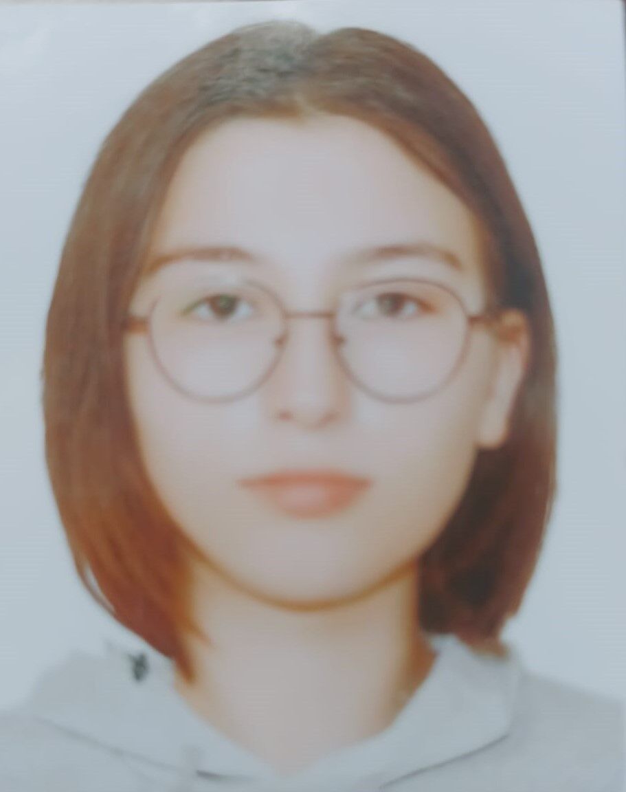 Konyali Genc Kiz Guney Korede Hayatini Kaybetti (2)