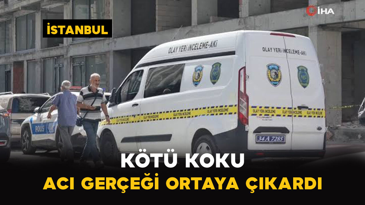 Asayiş