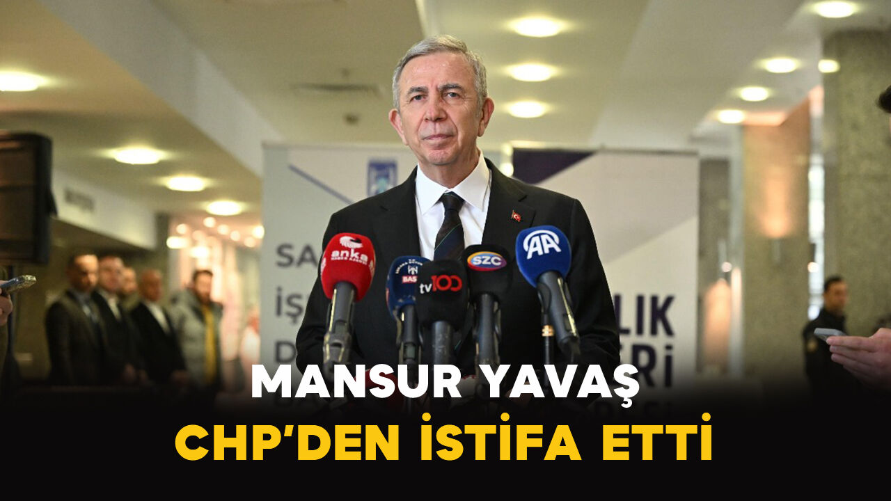 Gündem
