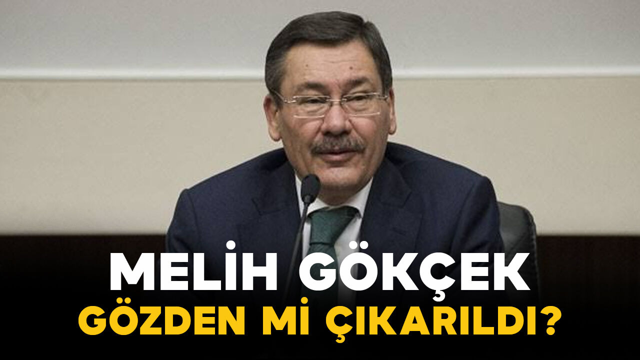 Politika