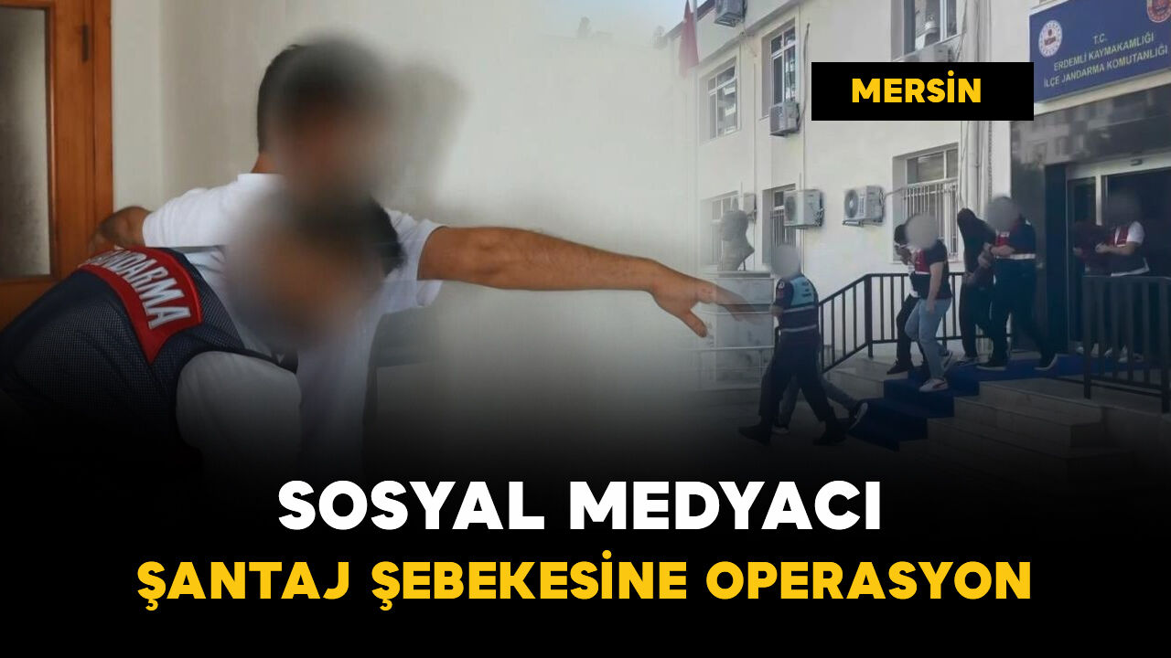 Asayiş