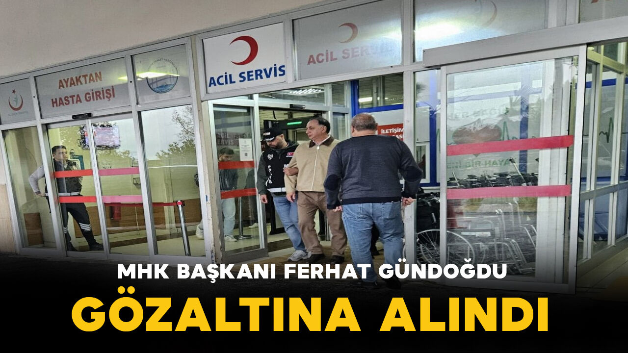 Spor