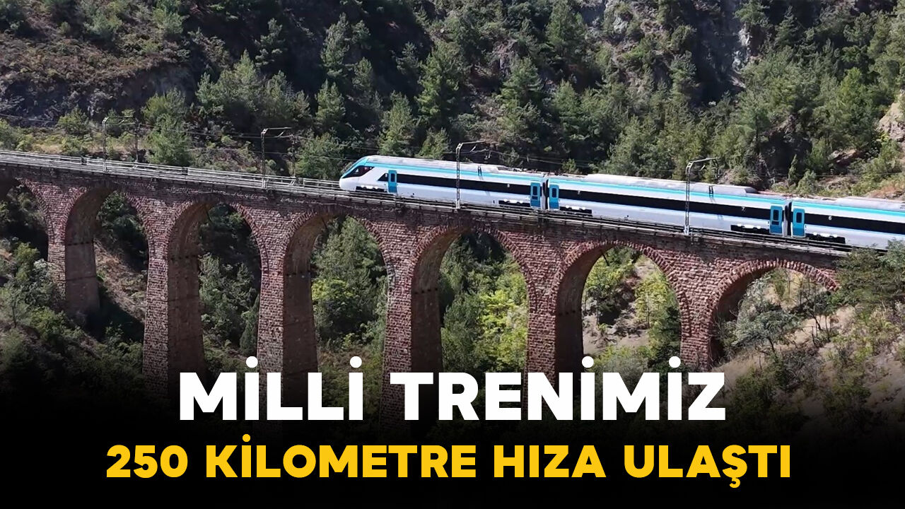 Bilim