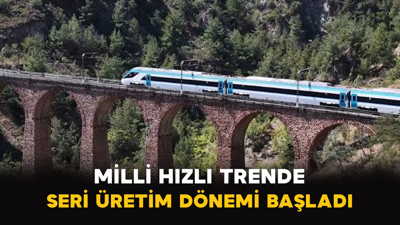 Bilim