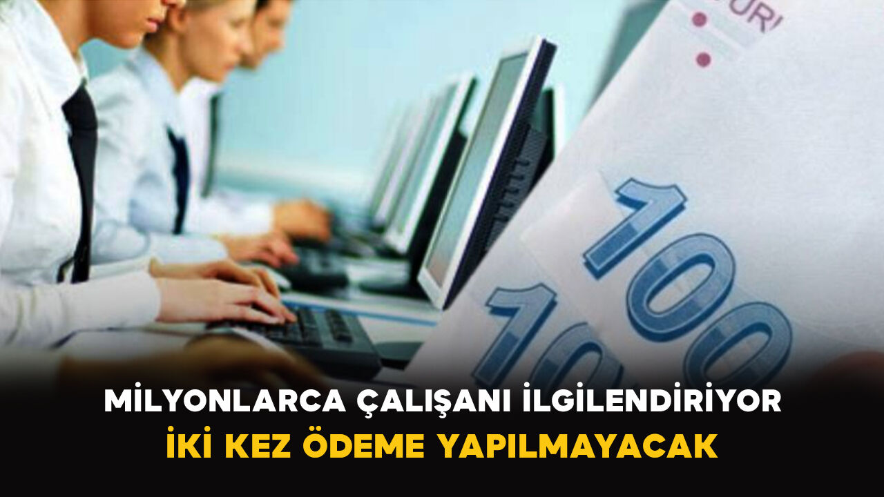Güncel