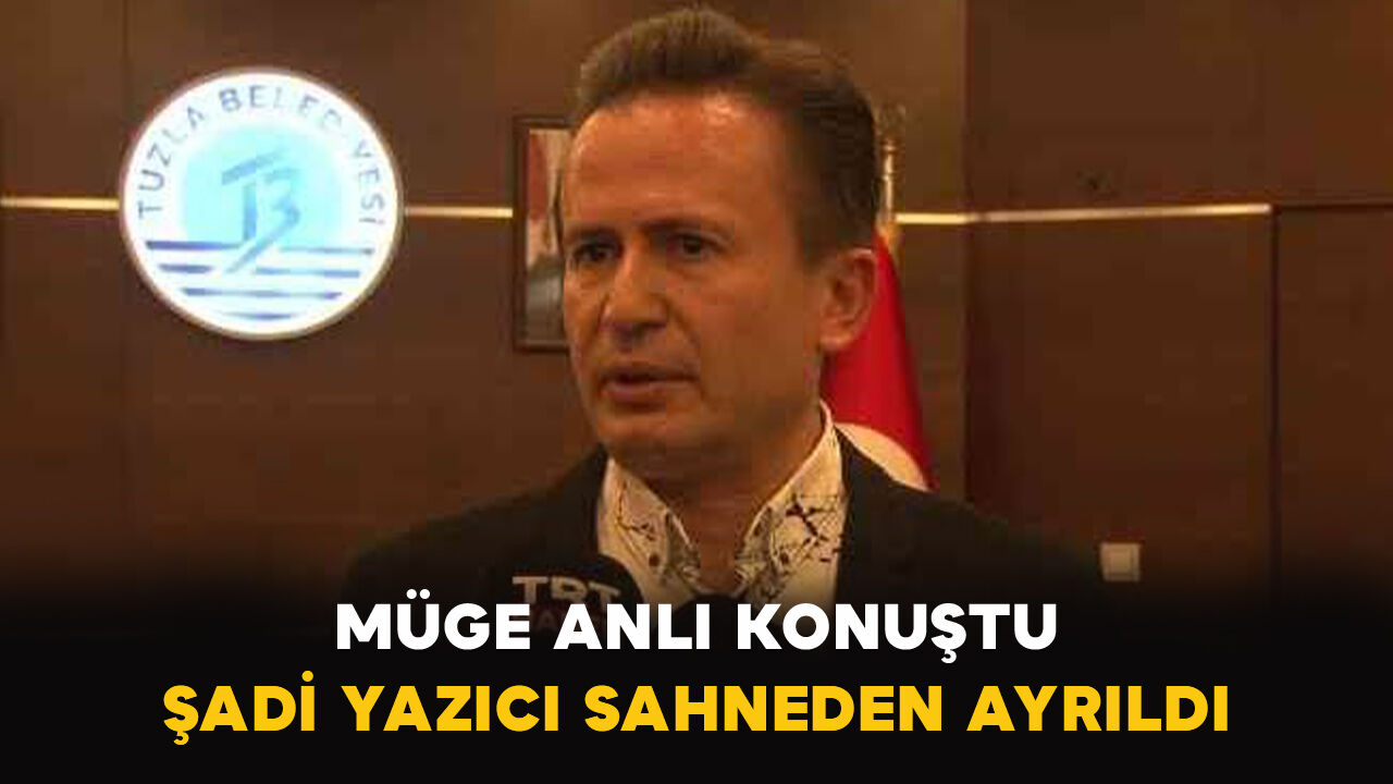 Gündem
