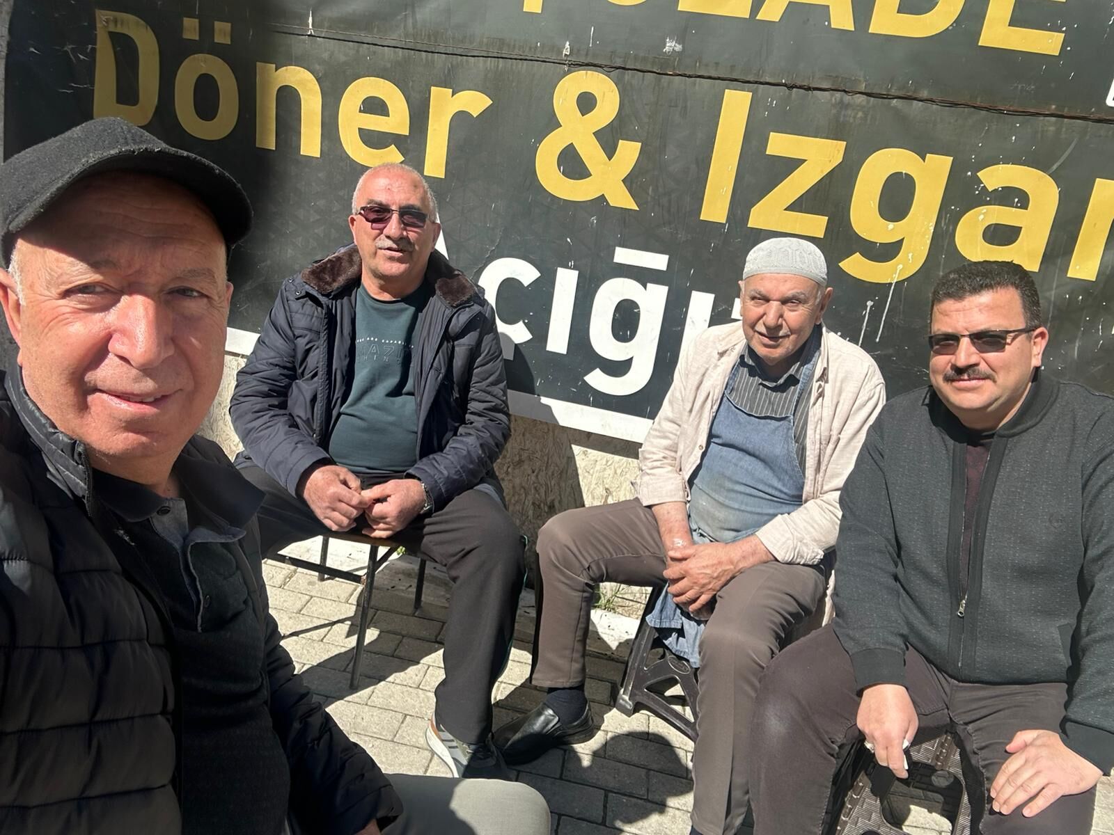 Mustafa Kocak Kadirhane Sokagi 1 (12)