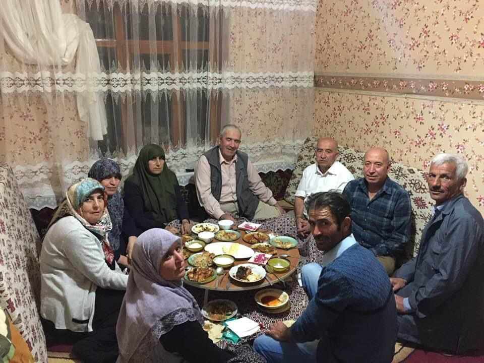 Mustafa Kocak Kadirhane Sokagi 1 (13)