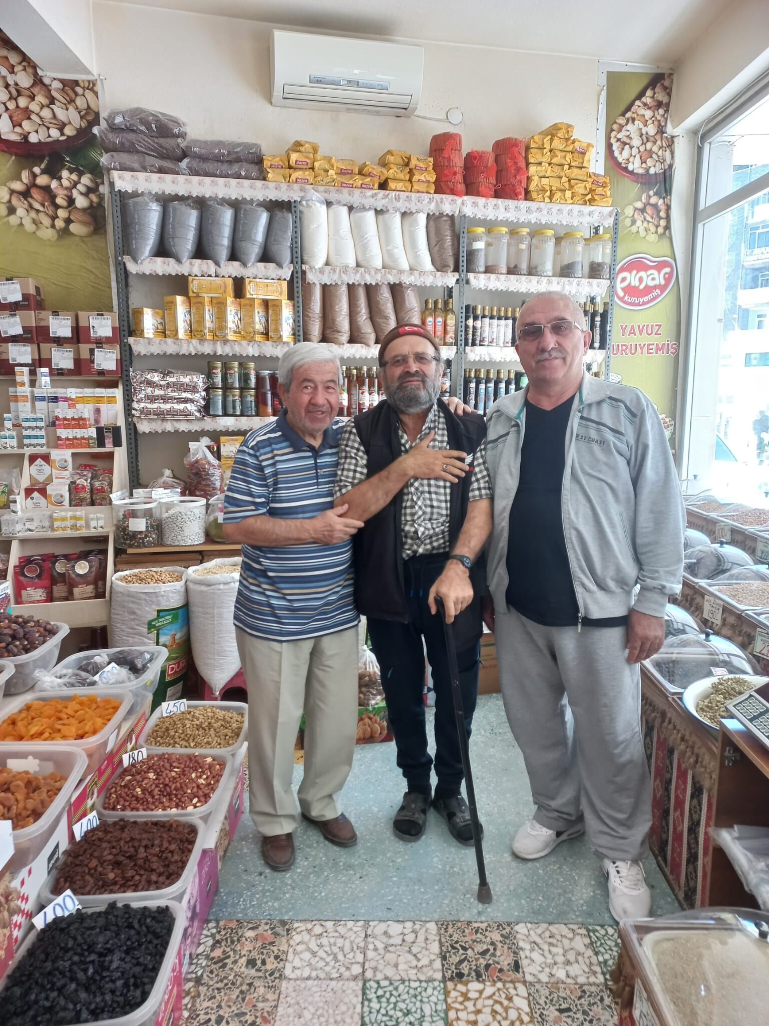 Mustafa Kocak Kadirhane Sokagi 1 (17)
