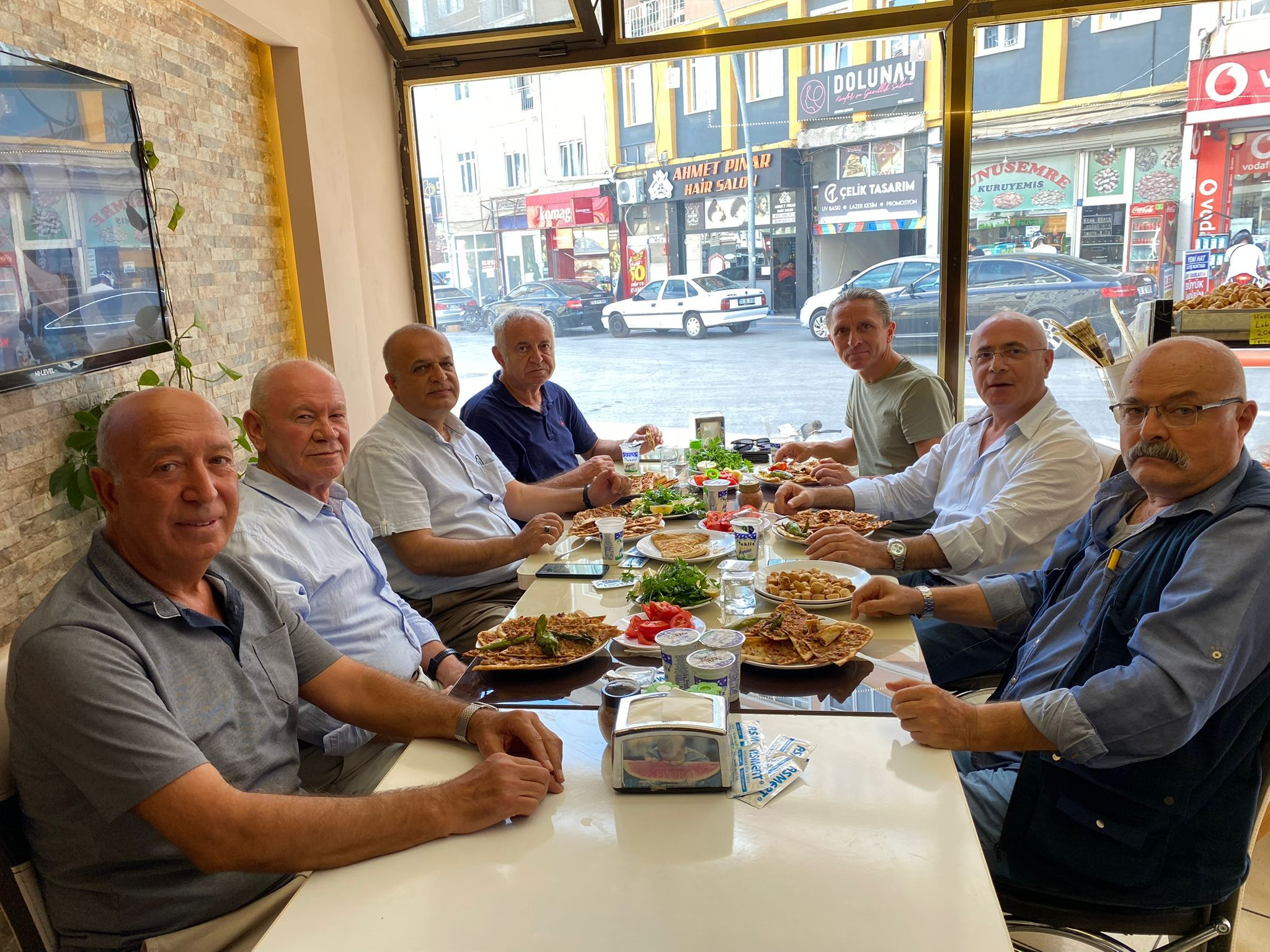 Mustafa Kocak Kadirhane Sokagi 1 (8)