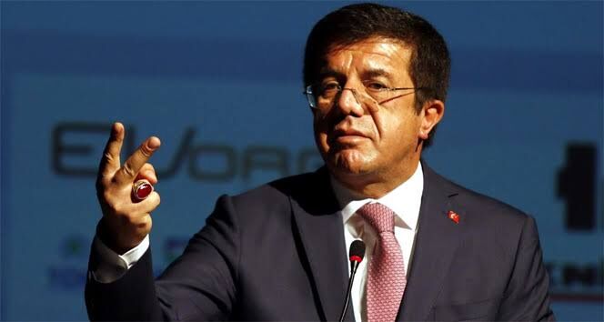 Nihat Zeybekciden Dikkat Ceken Fon Aciklamasi (2)