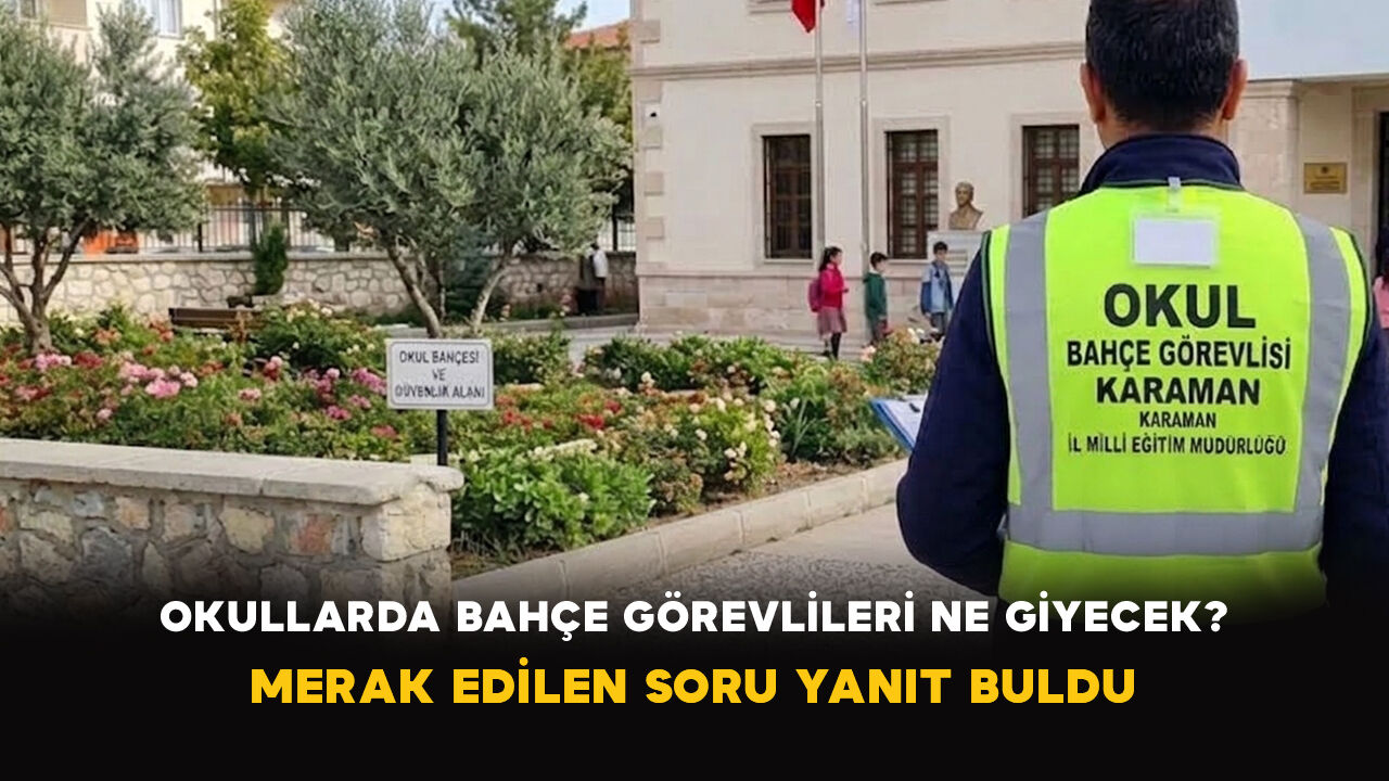 Karaman