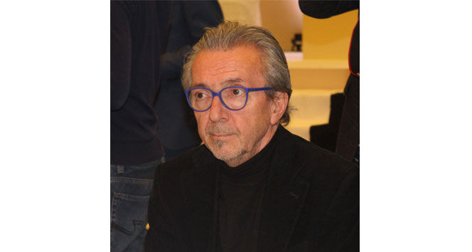 Osman Sinavin Mezara Goturdugu Sir Gundemde (2)
