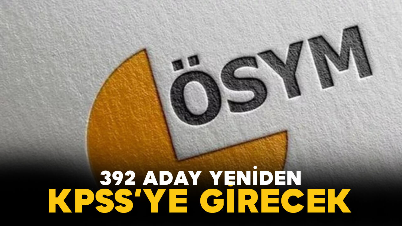 Eğitim