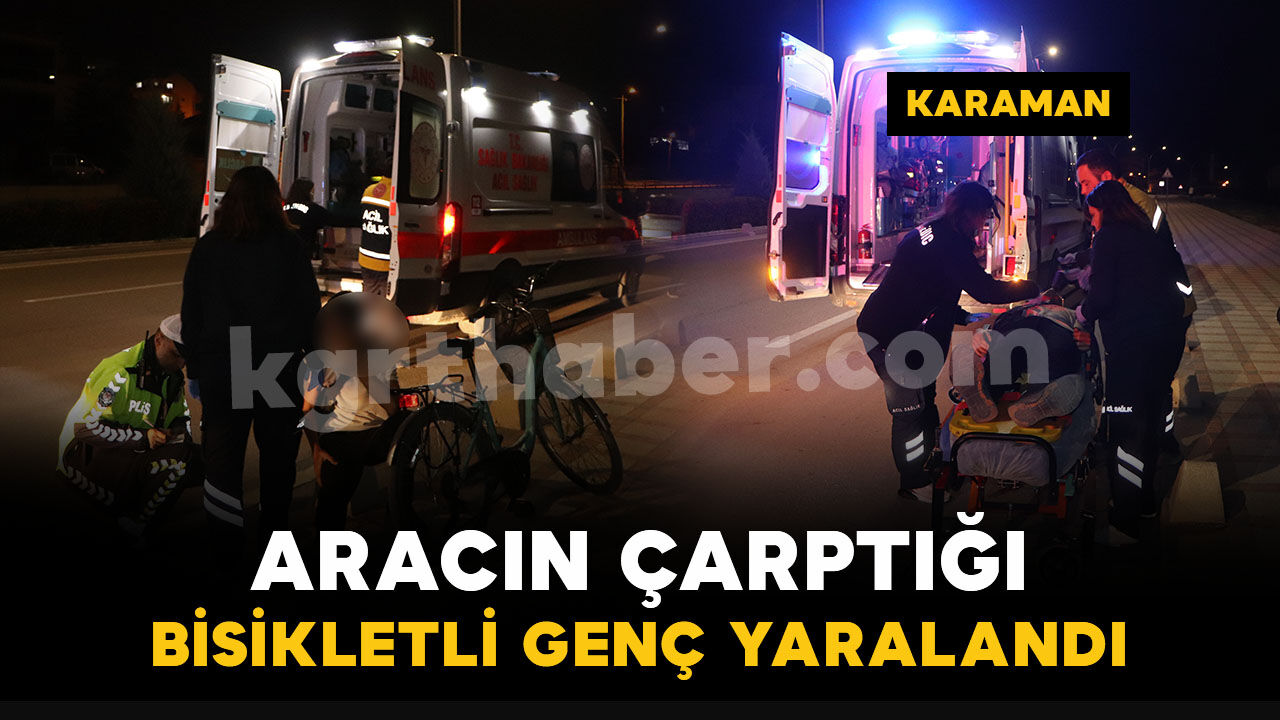Asayiş