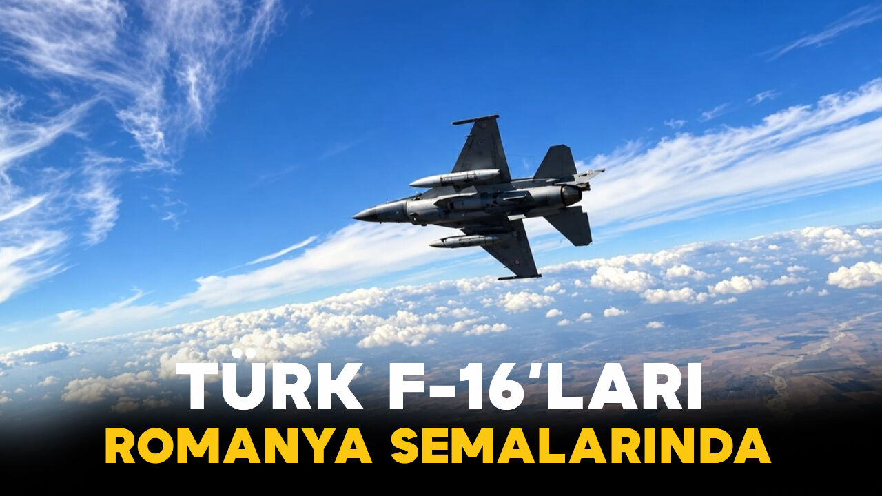 Dünya