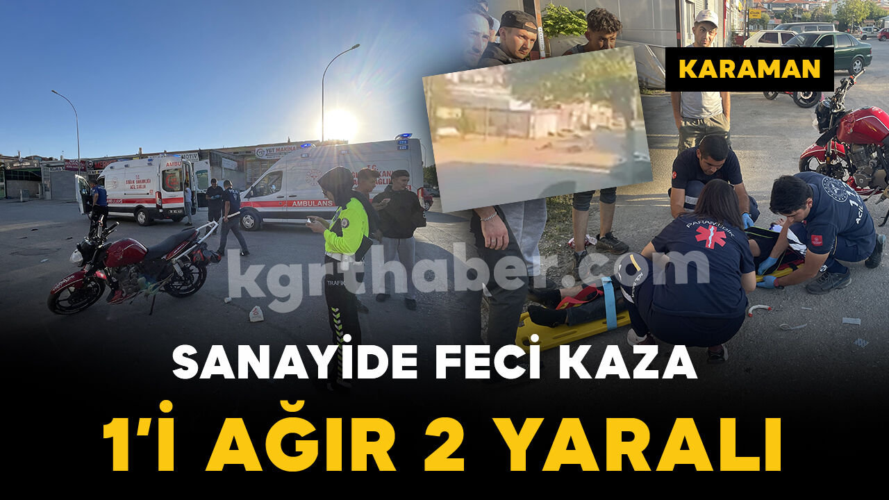 Asayiş