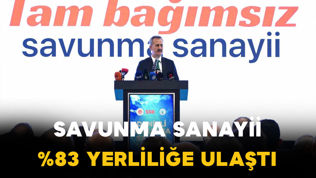 Bilim