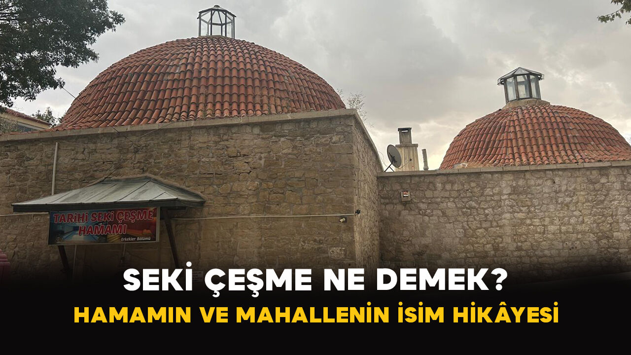 Kültür
