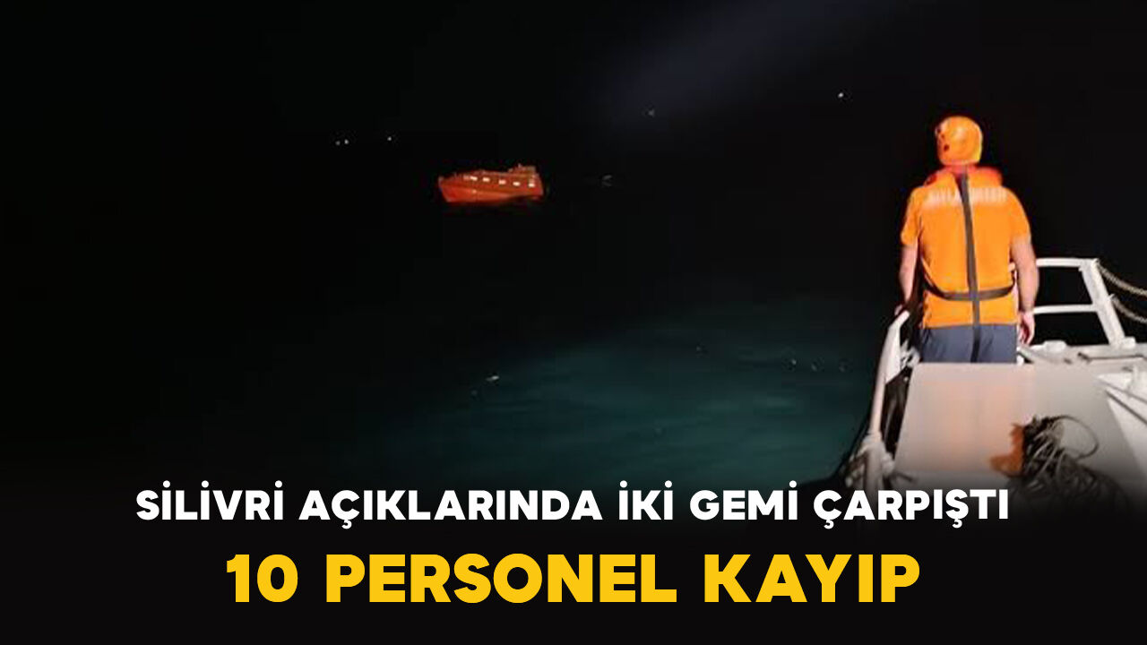 Gündem