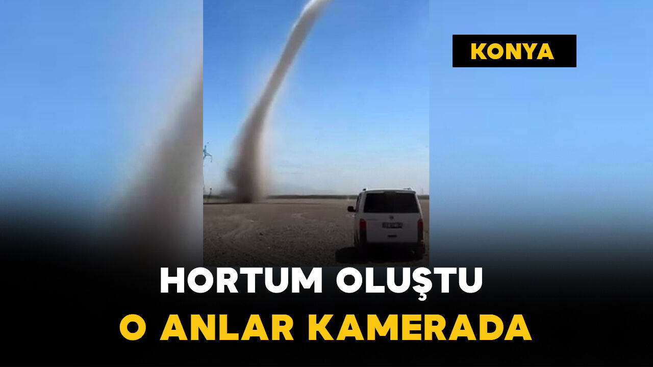 Genel