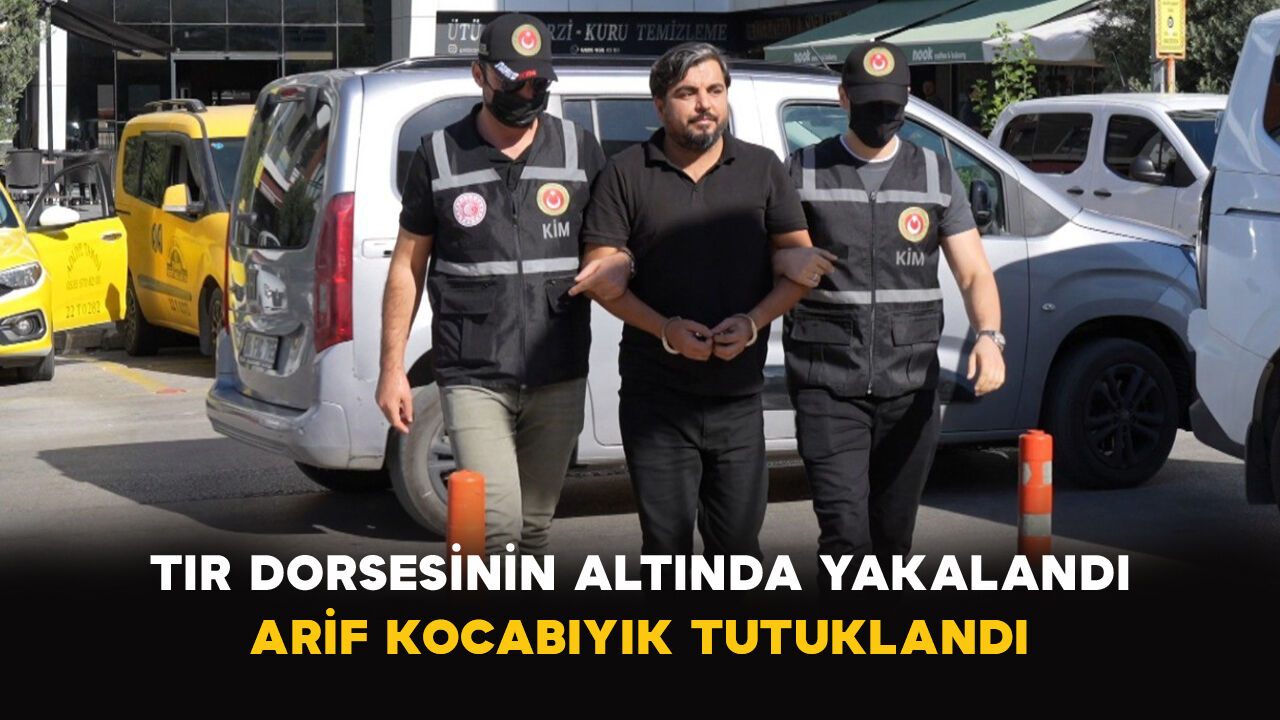 Magazin