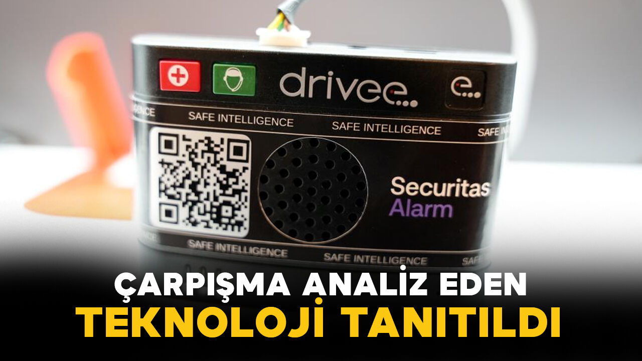 Bilim