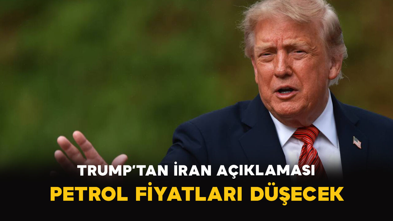 Dünya