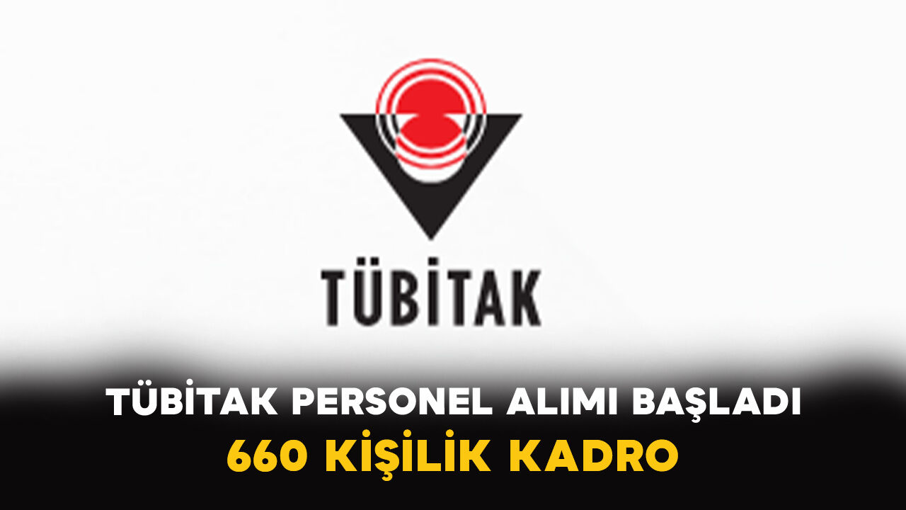 Genel