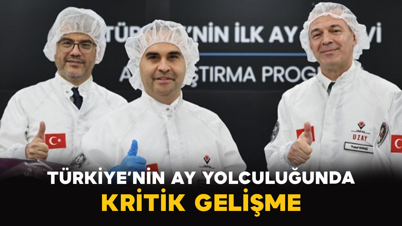 Bilim