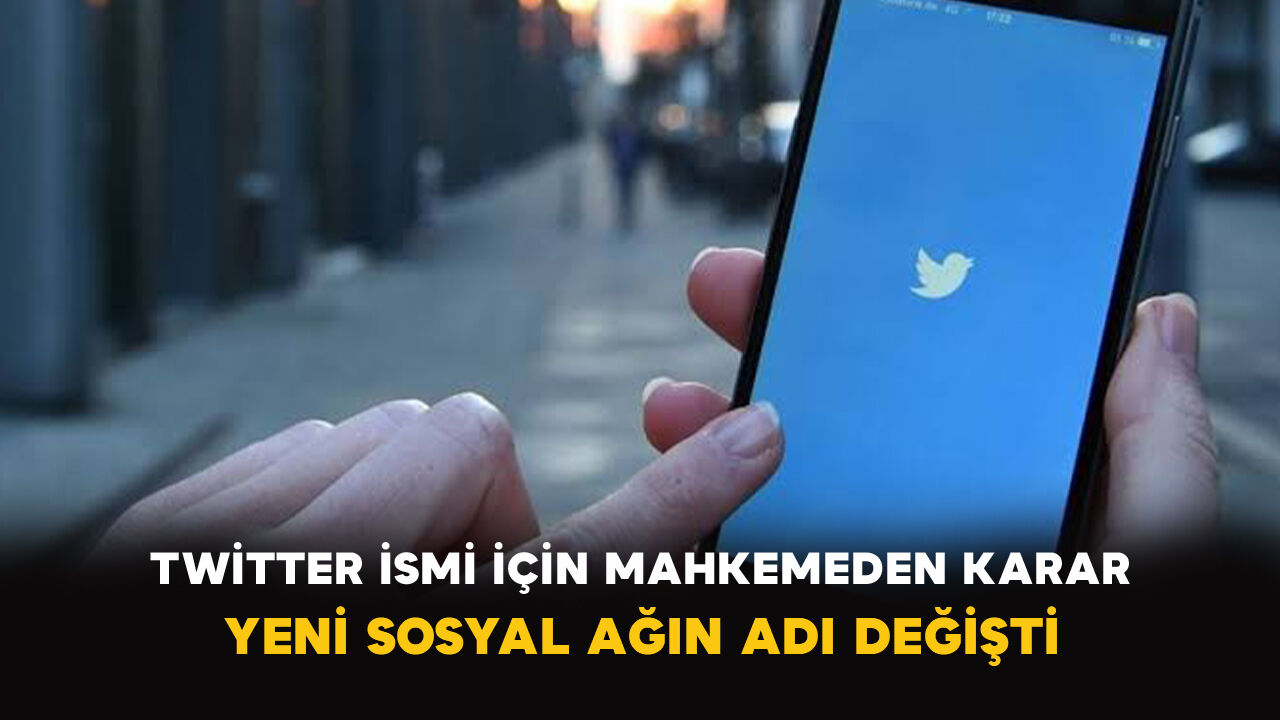 Bilim