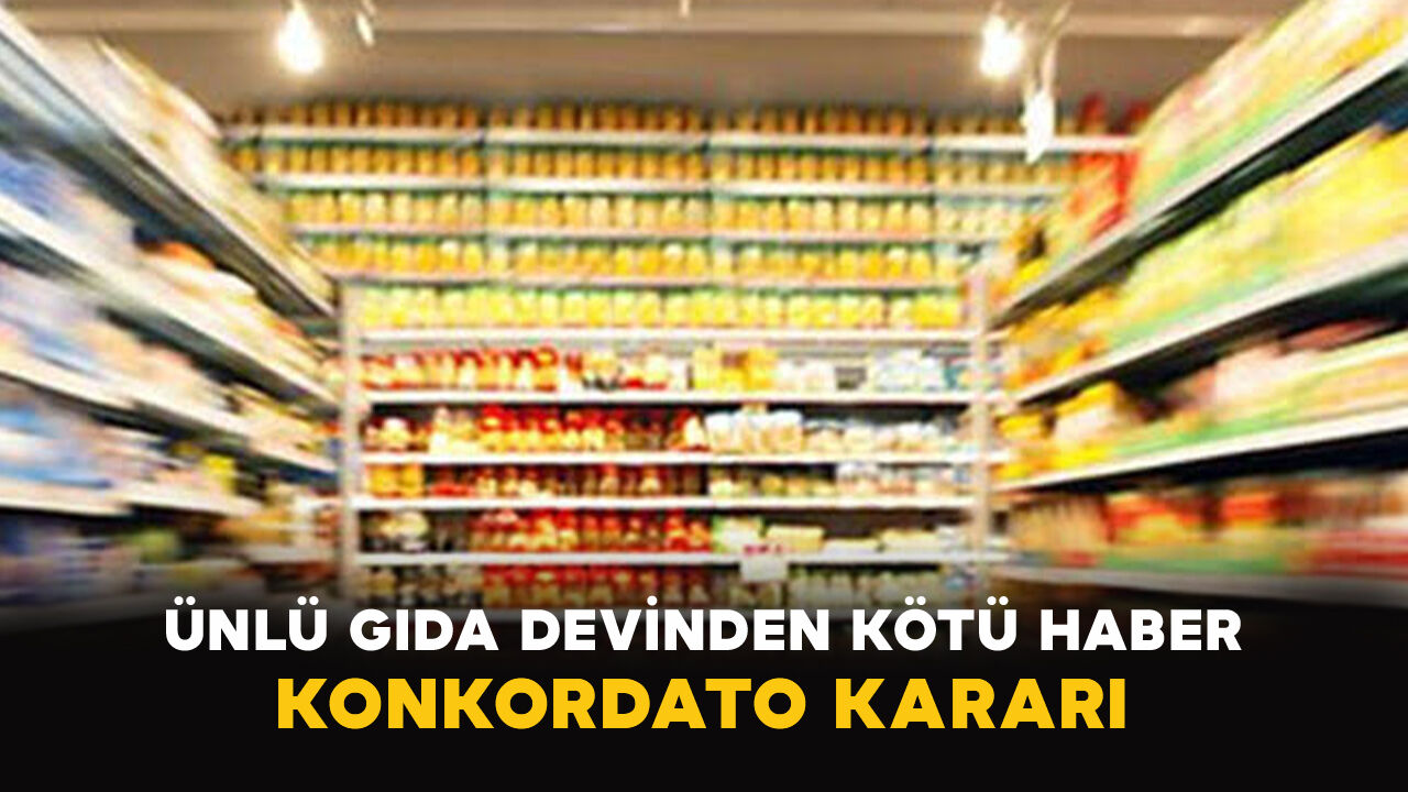 Gündem