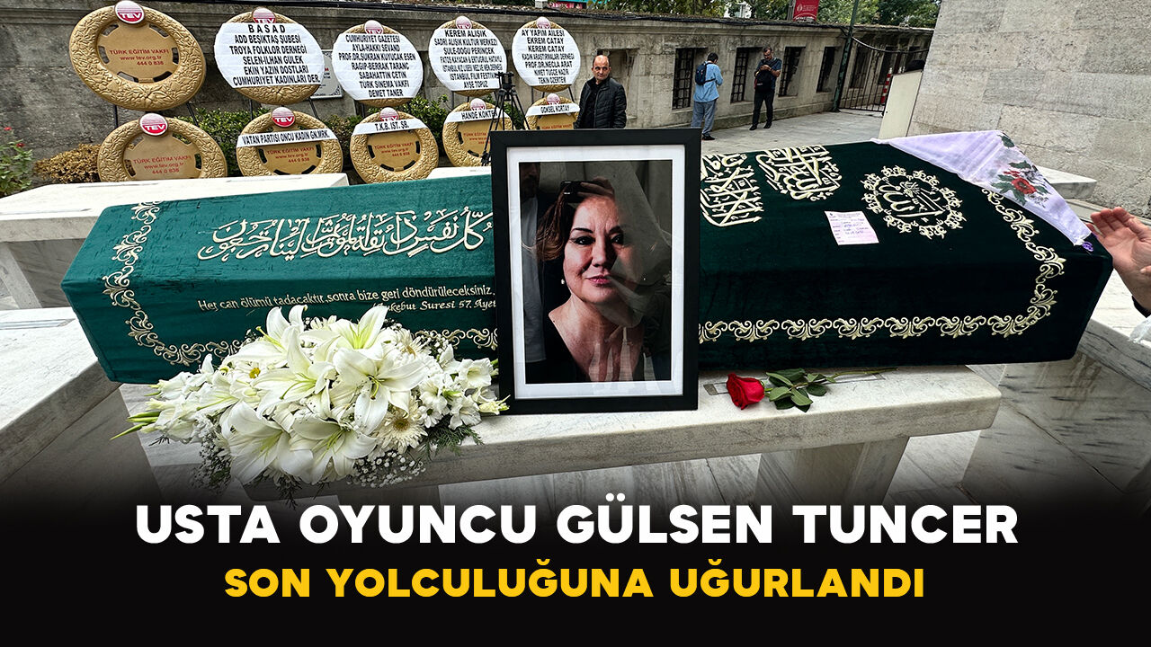Magazin