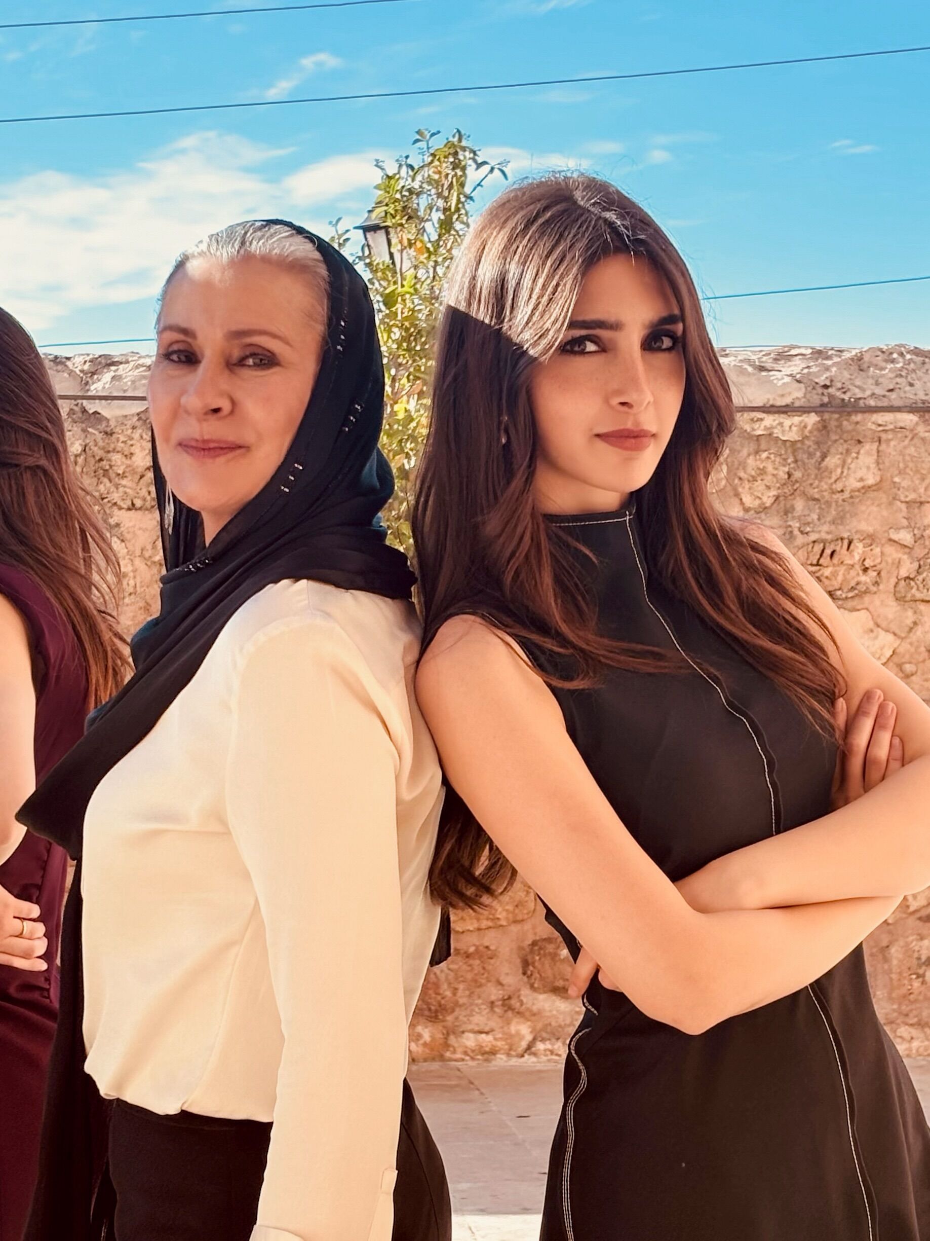 Uzak Sehirin Yildizi Mehmed Fetihler Sultaninda (1)