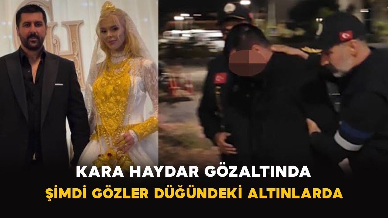 Magazin
